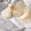 네모네 - 탄생석 보석 비누 / 4월 다이아몬드 100g